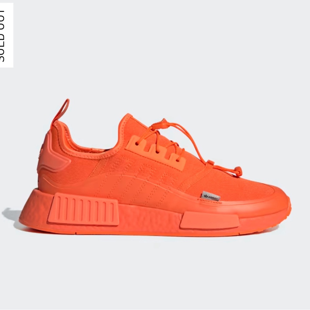 adidas men’s NMD_R1 TR shoes 13